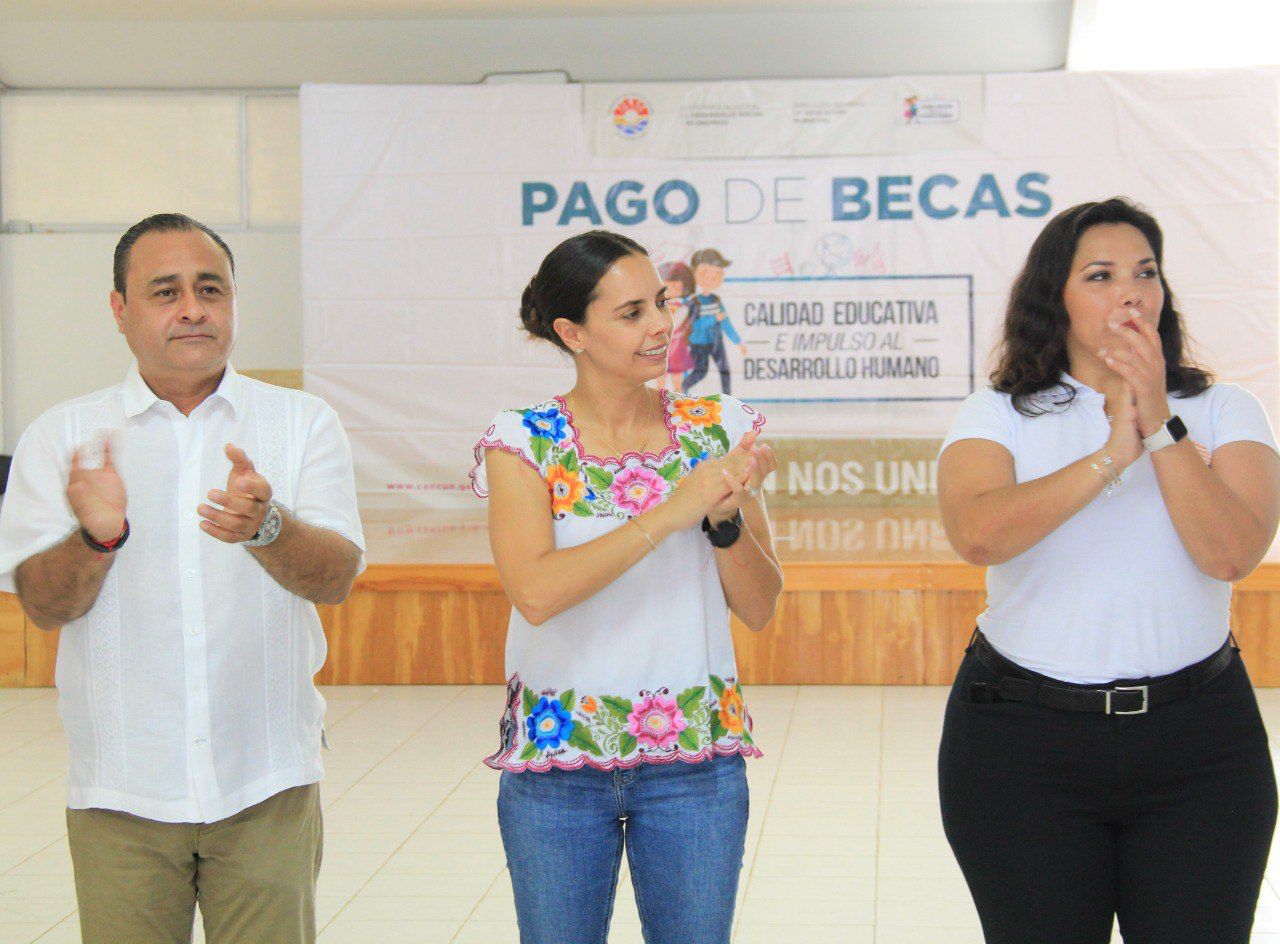 uploads/6/32/01 (146).Jpeg